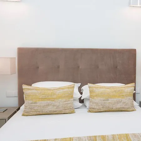 Apartment Convento Bernardas Tavira